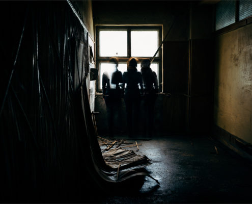 Ghost_03