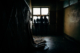 Ghost_03