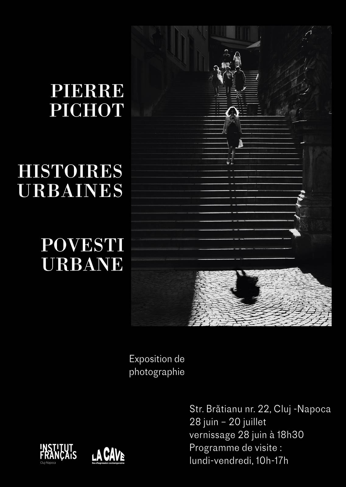 Pierre-Pichot_Exposition_Histoires-urbaines_Povesti-urbane_Cluj_2018.jpg