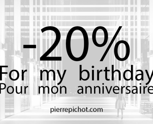 birthday