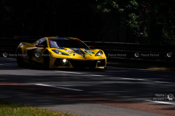 CORVETTE RACING (USA),Antonio Garcia (ESP),Jordan Taylor (USA),Nicky Catsburg (NLD),Chevrolet Corvette C8.R