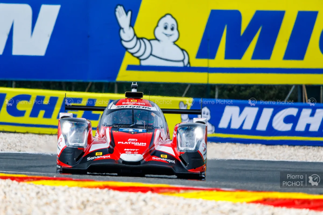 Pierre-Pichot_wec-spa_2023-04-27-8119_WRT-Oreca-LMP2 - 6H de Spa-Francorchamps 2023